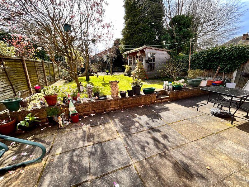 Additional image 17 of Beeches Drive, Erdington, Birmingham, B24 0DT