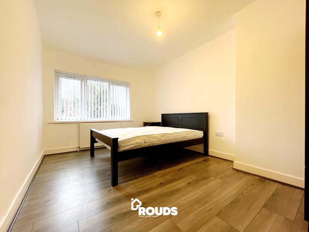 Additional image 13 of Merritts Brook Lane, Northfield, Birmingham, West Midlands