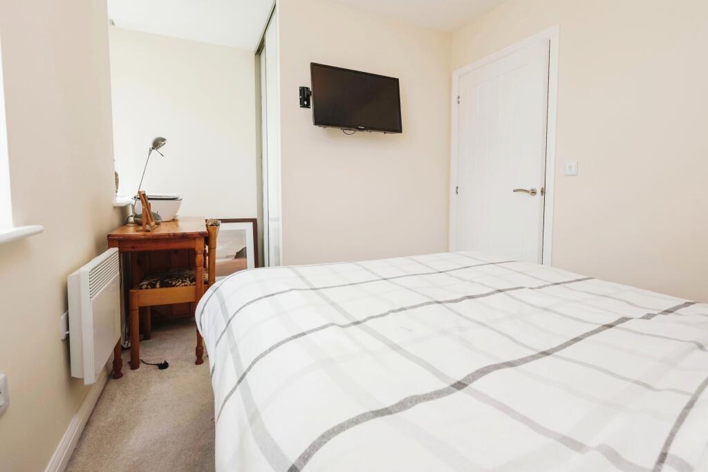 Additional image 8 of Wilberforce Way, Birmingham, West Midlands, B24