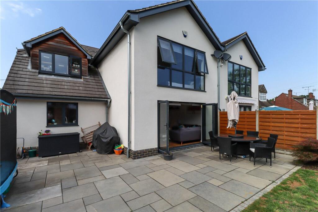 Additional image 20 of Woodside Road, Bricket Wood, St. Albans, Hertfordshire