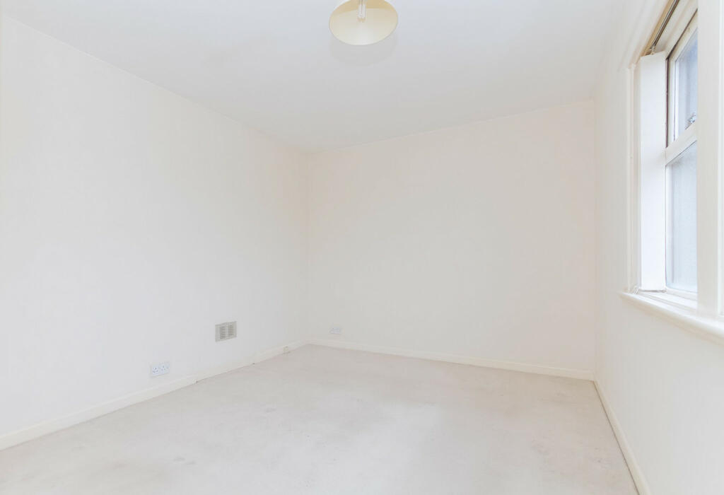 Additional image 8 of Distillery Cottages, Keith, AB55