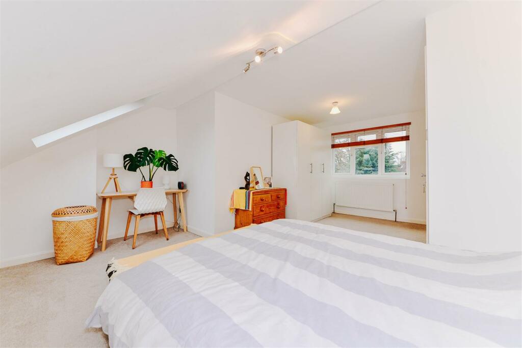 Additional image 29 of Maurice Road, Kings Heath, Birmingham