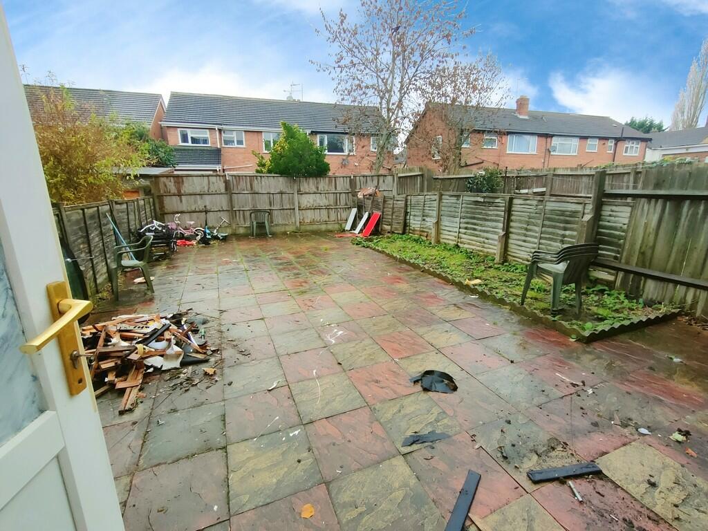 Additional image 6 of Calder Grove, Handsworth