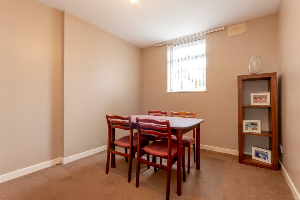 Additional image 9 of Balgownie Crescent, Bridge of Don, Aberdeen, AB23