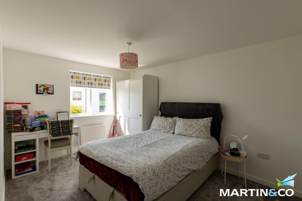 Additional image 10 of Exel Drive, Tyseley, B11