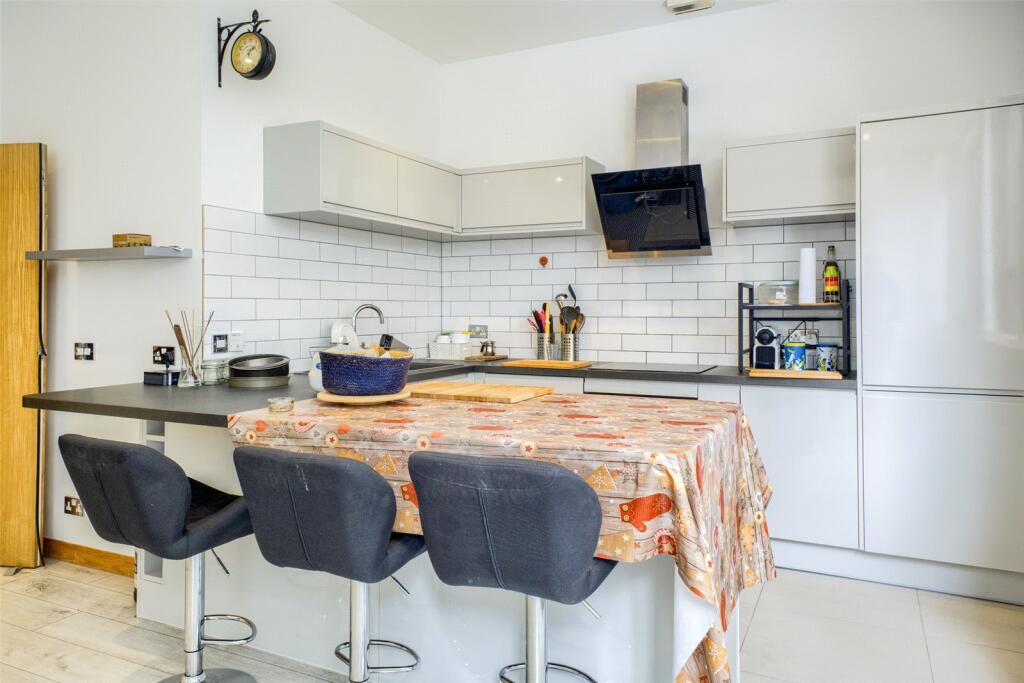 Additional image 7 of Newhall Street, Birmingham, B3