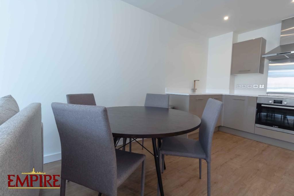 Additional image 2 of Sheepcote Street, Birmingham, B16