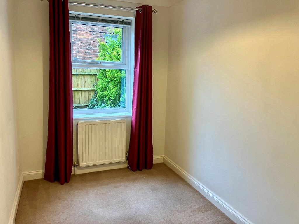 Additional image 9 of London Road, St. Albans, Hertfordshire, AL1 1LT