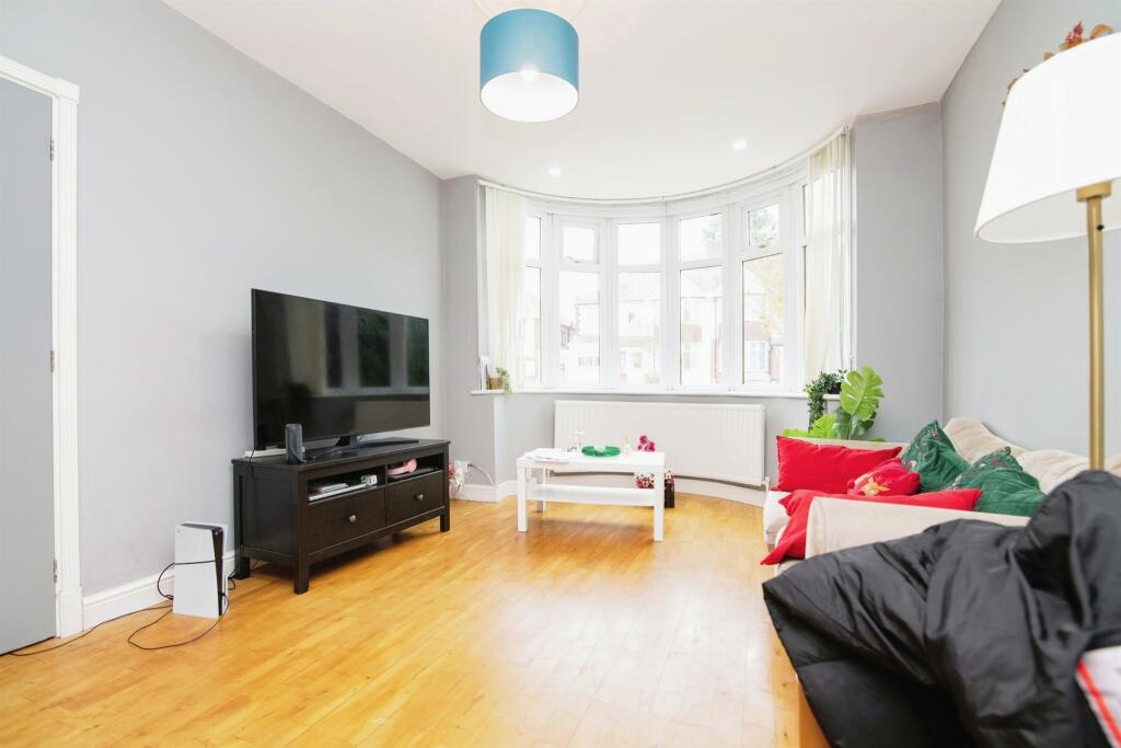 Additional image 6 of Ebley Road, BIRMINGHAM