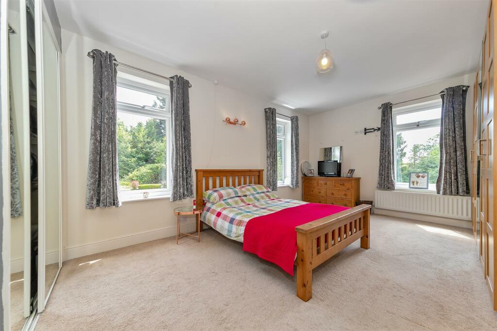 Additional image 17 of Redbourn, St. Albans