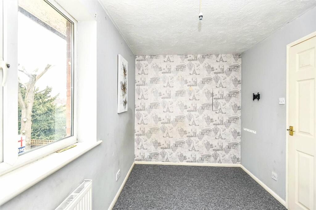 Additional image 7 of Kestrel Close, Erdington, Birmingham, West Midlands, B23