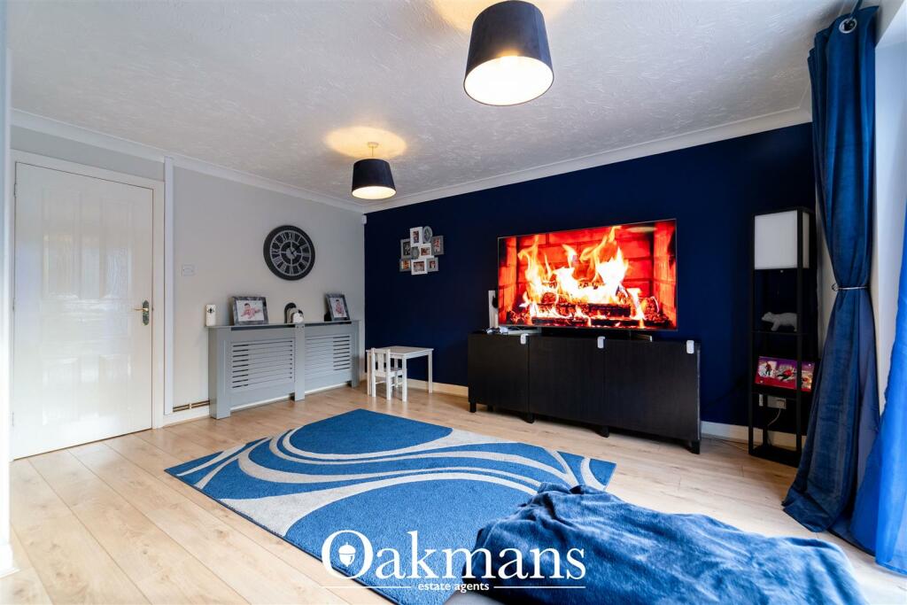 Additional image 25 of Vernon Court, Edgbaston, B16