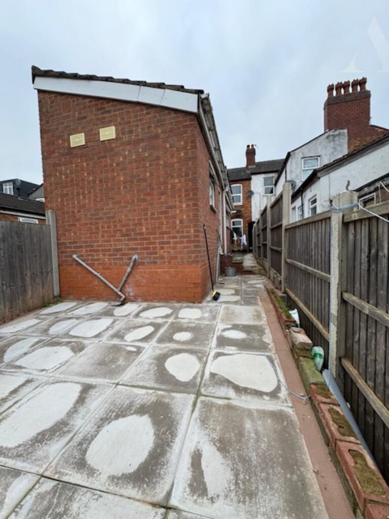 Additional image 11 of Bankes Road, Birmingham, West Midlands