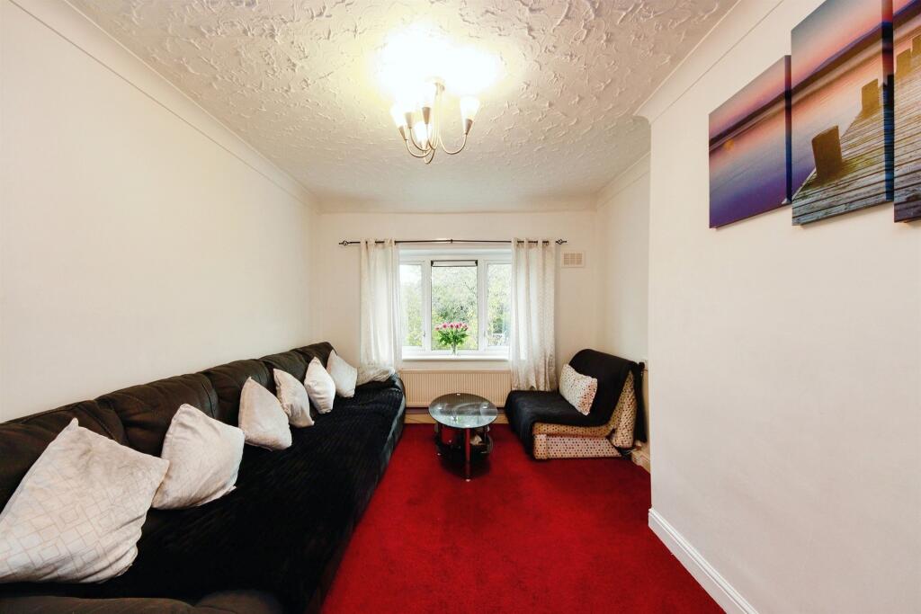 Additional image 5 of Sleaford Road, Birmingham