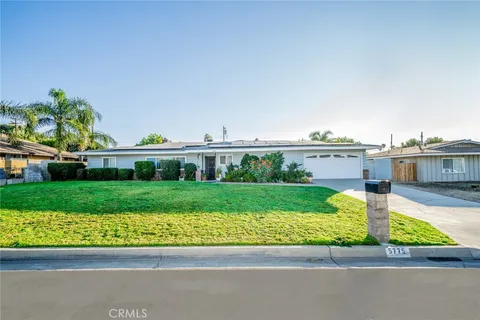 5775 Olive Avenue, Rialto, CA 92377