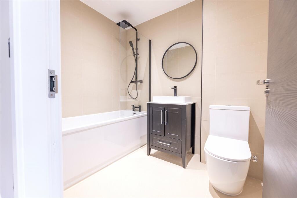 Additional image 12 of Coventry Road, Birmingham, B26