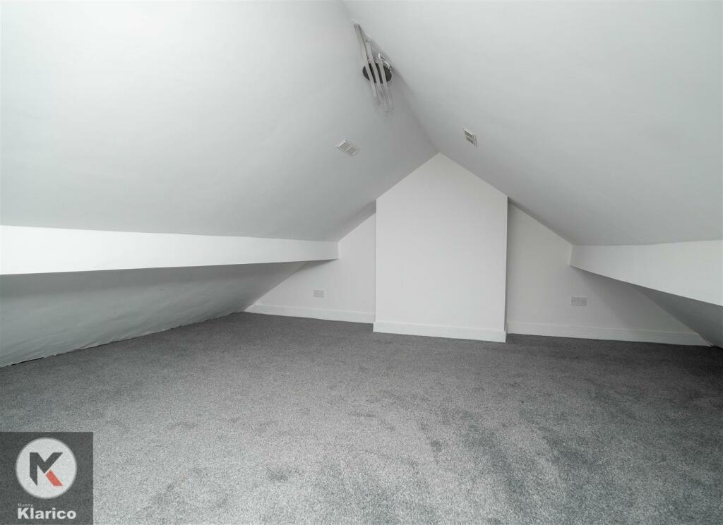 Additional image 10 of Wilcote Grove, Acocks Green