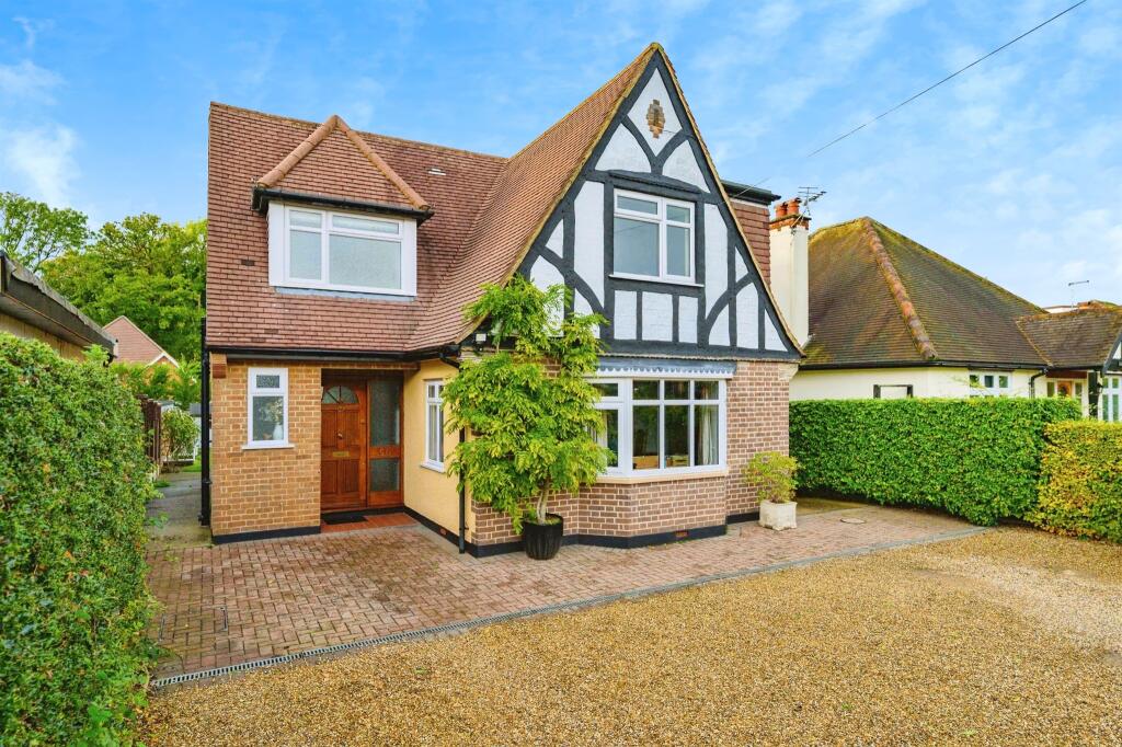 Additional image 4 of Bucknalls Drive, Bricket Wood, St. Albans