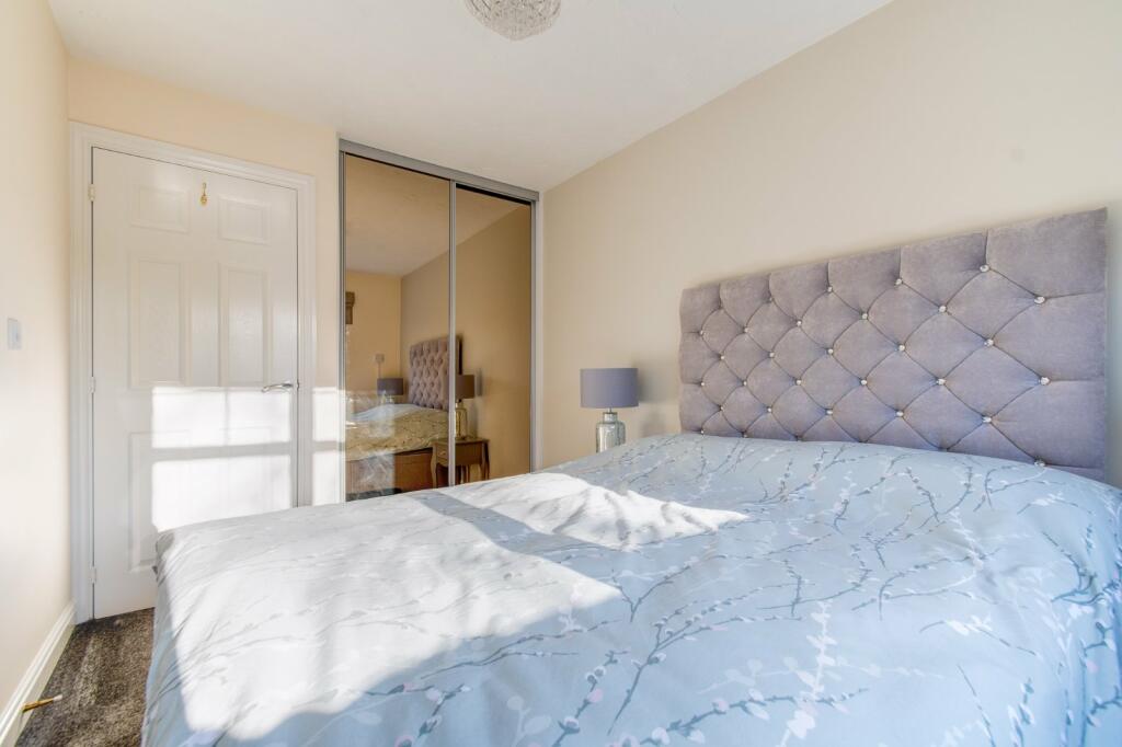 Additional image 10 of Sedgebourne Way, Northfield, Birmingham, West Midlands, B31