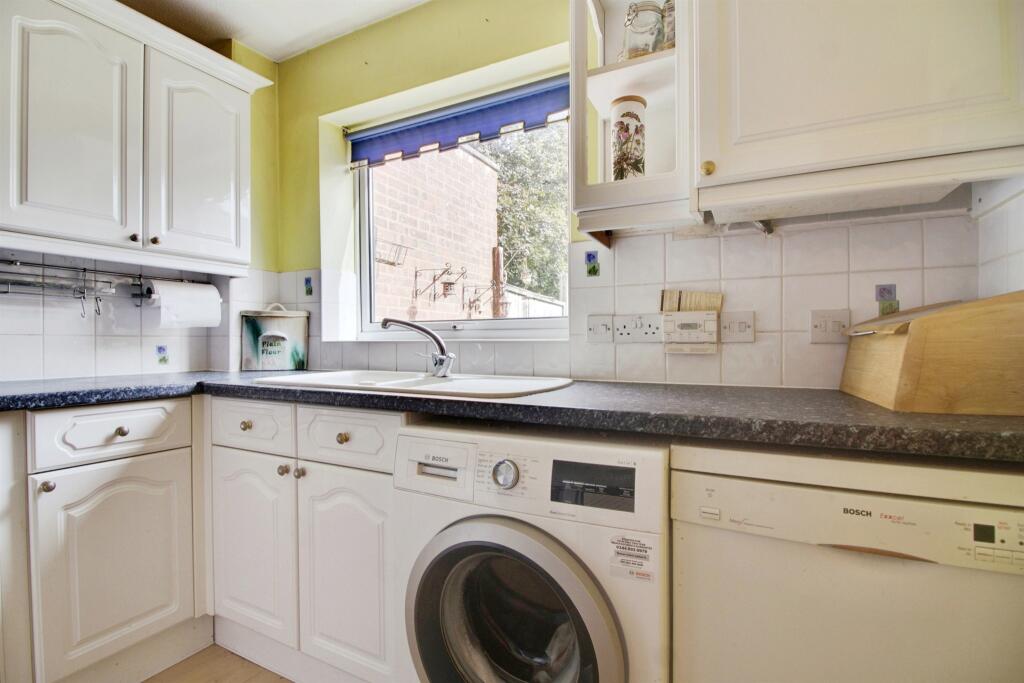 Additional image 8 of Nursery Gardens, Welwyn Garden City