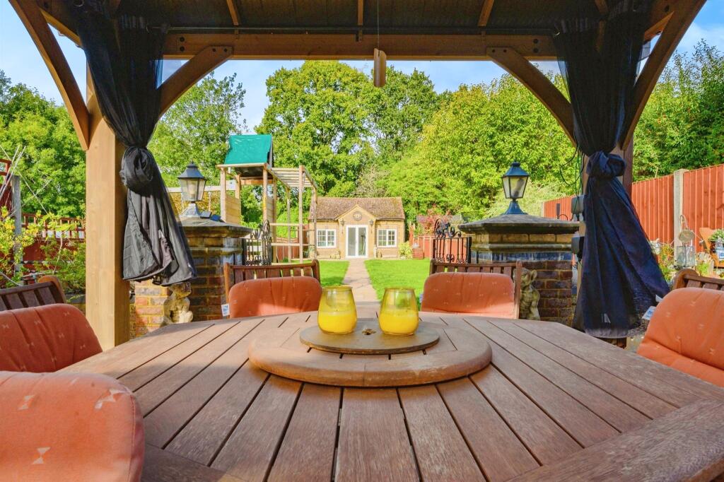 Additional image 16 of Hedley Road, St. Albans