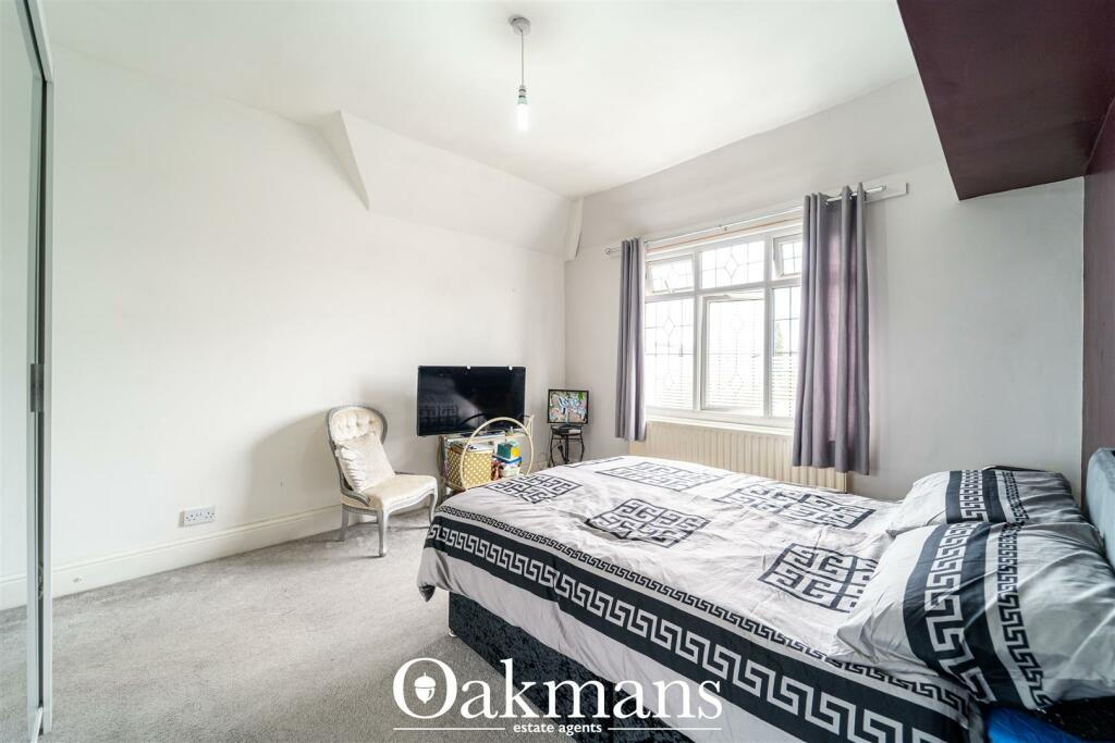 Additional image 14 of Hamlet Road, Birmingham