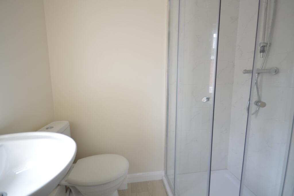 Additional image 10 of 61 Short Heath Road, Birmingham, B23