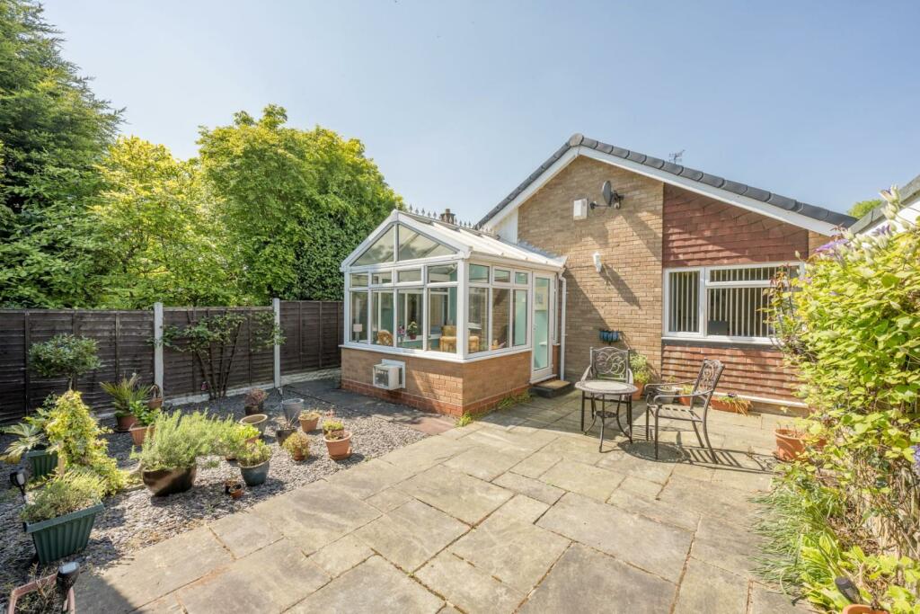 Additional image 16 of Fitz Roy Avenue, Birmingham, B17 8RN