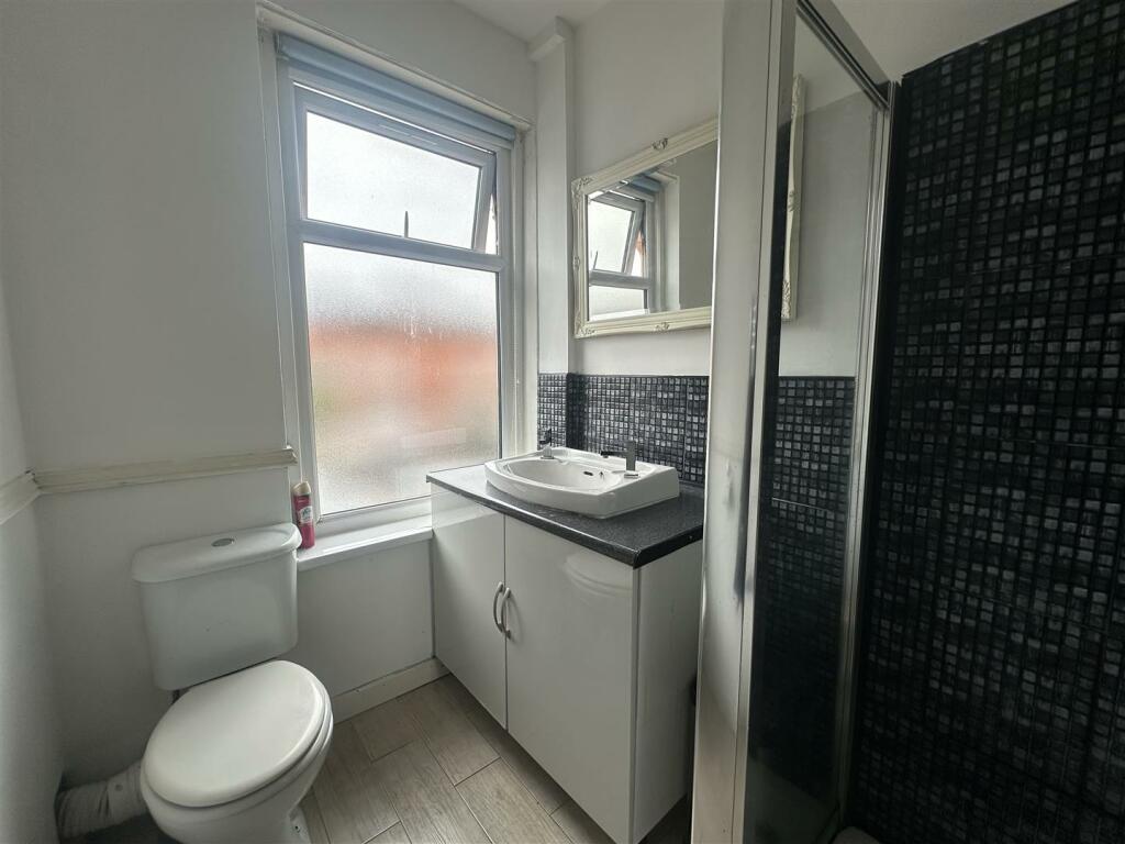 Additional image 36 of Chestnut Road, Birmingham