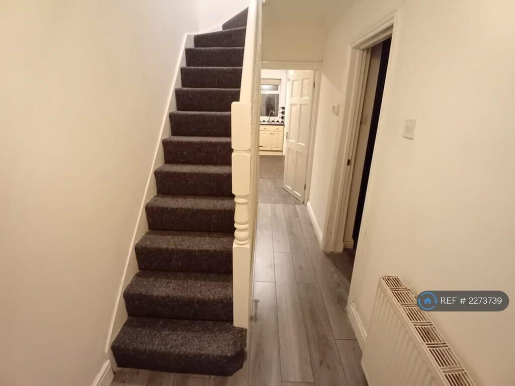 Additional image 15 of Garretts Green Lane, Birmingham, B26