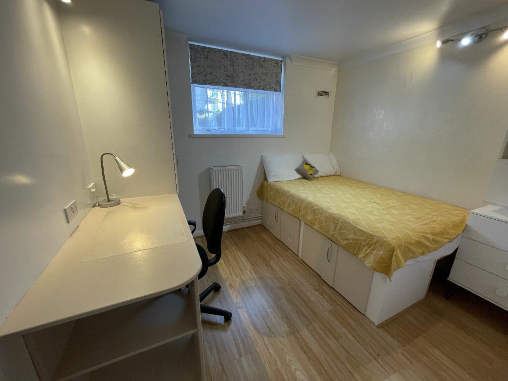 Additional image 6 of Leeson Walk, Harborne, Birmingham, West Midlands, B17