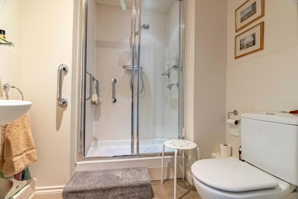 Additional image 9 of King Edward Place, Wheathampstead, St. Albans, Hertfordshire, AL4