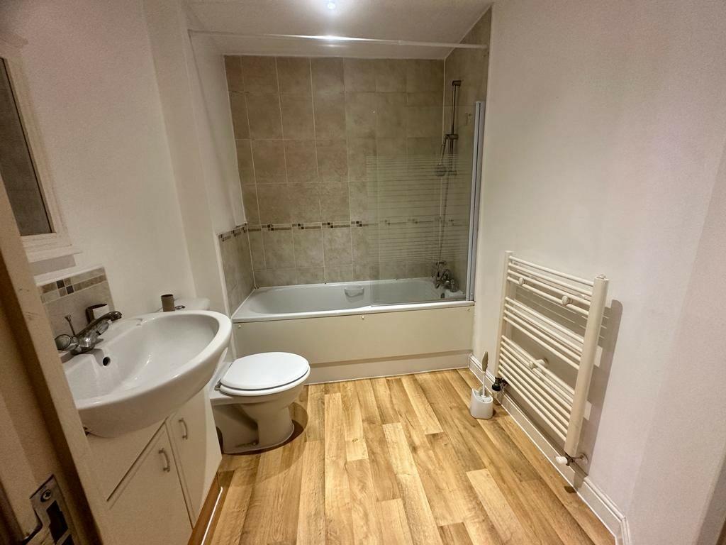 Additional image 6 of Clarkson Court, Hatfield, Hertfordshire, AL10