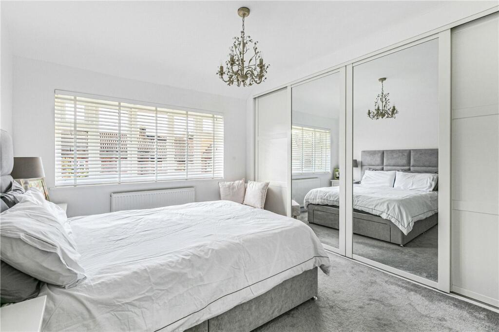 Additional image 11 of Newfields, Welwyn Garden City, Hertfordshire, AL8