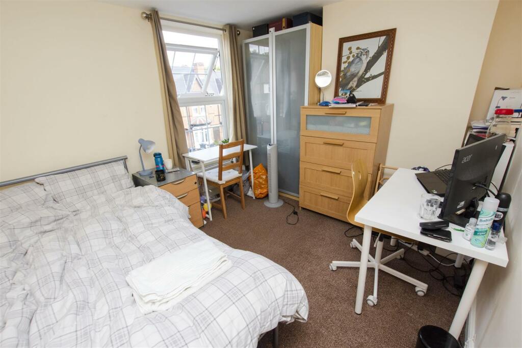 Additional image 8 of Harborne Park Road, Birmingham