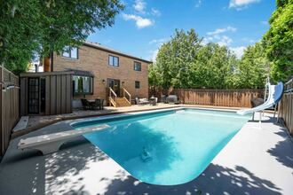 Additional image 2 of 75 Rice Dr