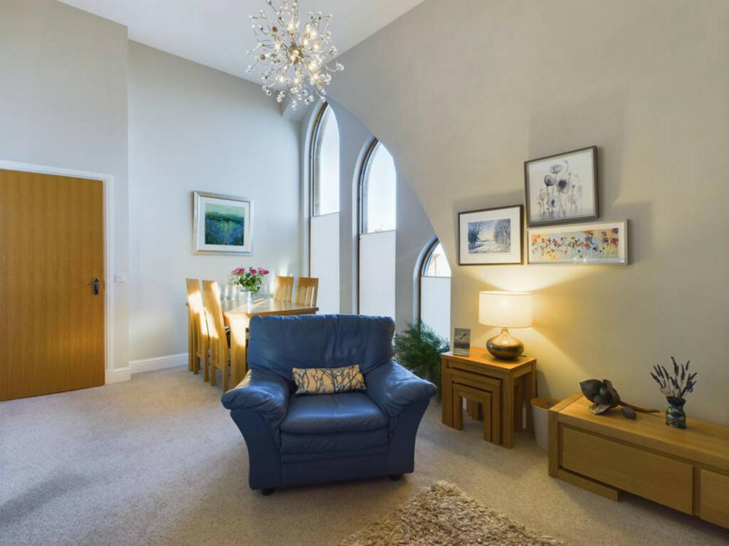 Additional image 2 of Main Street, Turriff, AB53