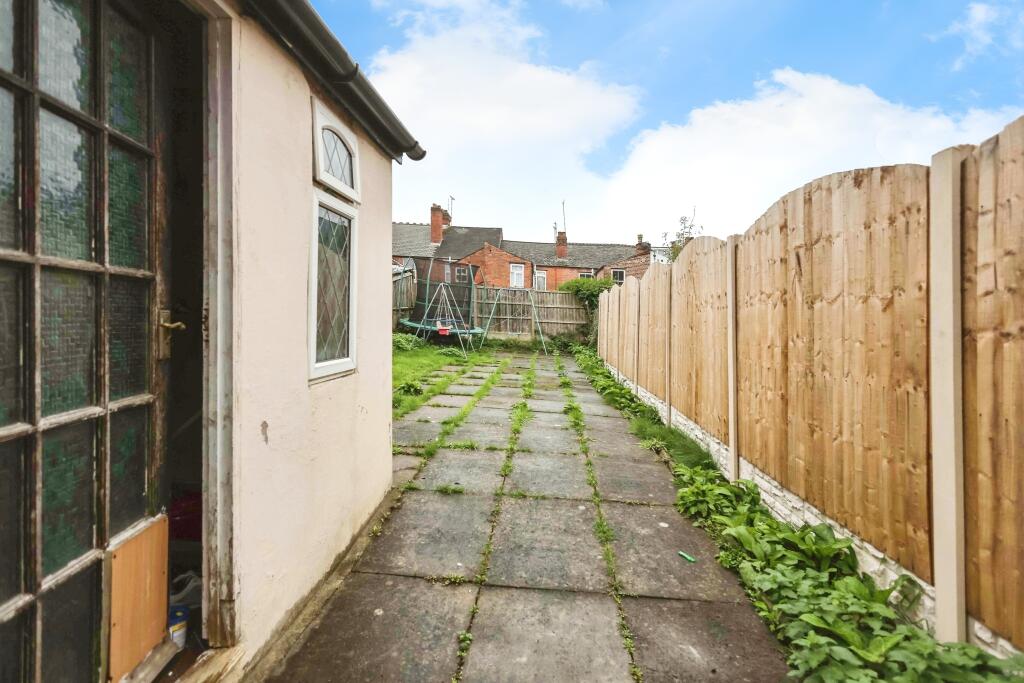 Additional image 9 of Drayton Road, Birmingham, West Midlands, B14