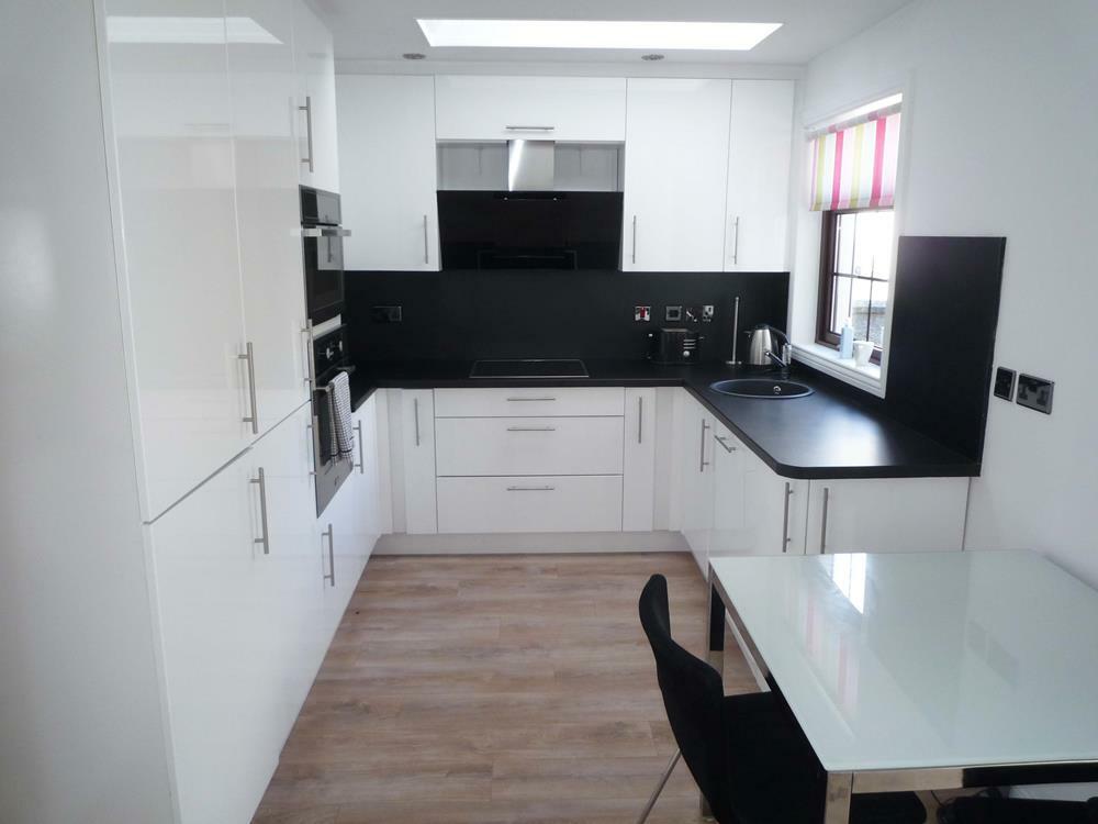 Additional image 2 of 6 Lochside Terrace, Bridge of Don, Aberdeen, AB23 8QU