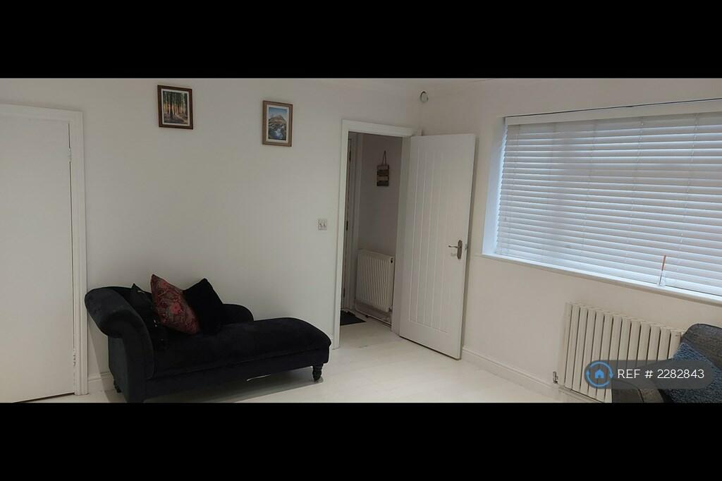 Additional image 11 of Alleyne Road, Birmingham, B24