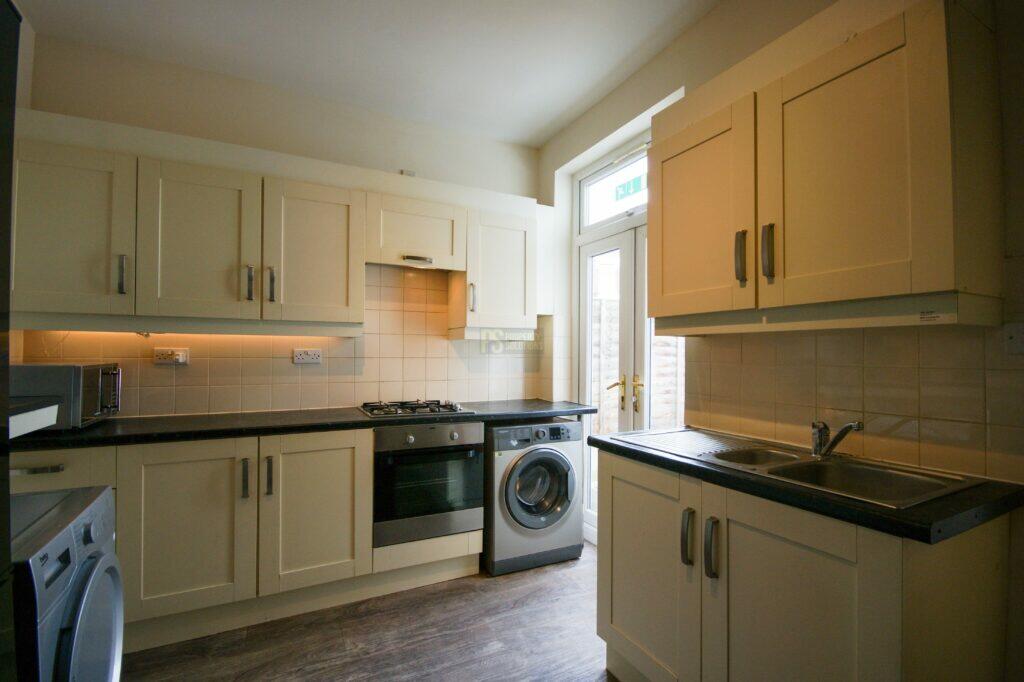 Additional image 2 of Dogpool Lane, Stirchley, Birmingham, B30 2XH