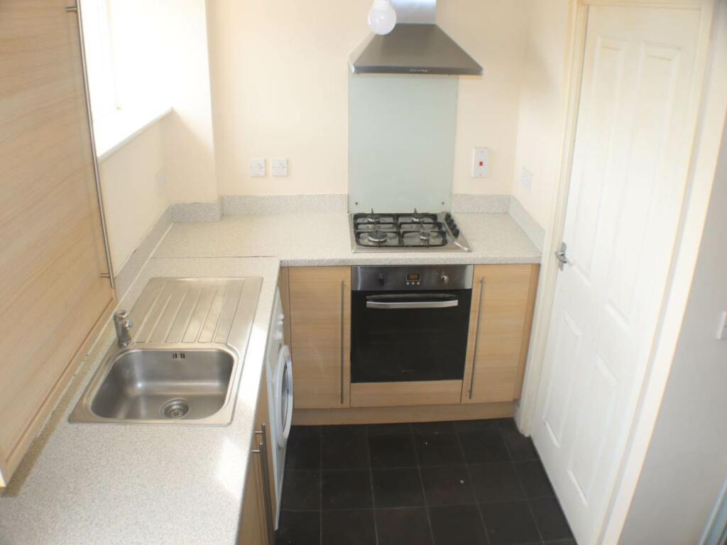 Additional image 9 of Aviation Avenue, Hatfield, Hertfordshire