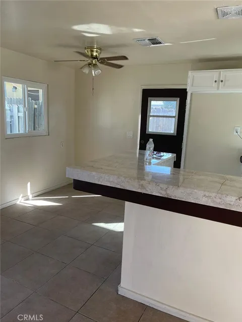 3112 Pioneer Drive, Bakersfield, CA 93306