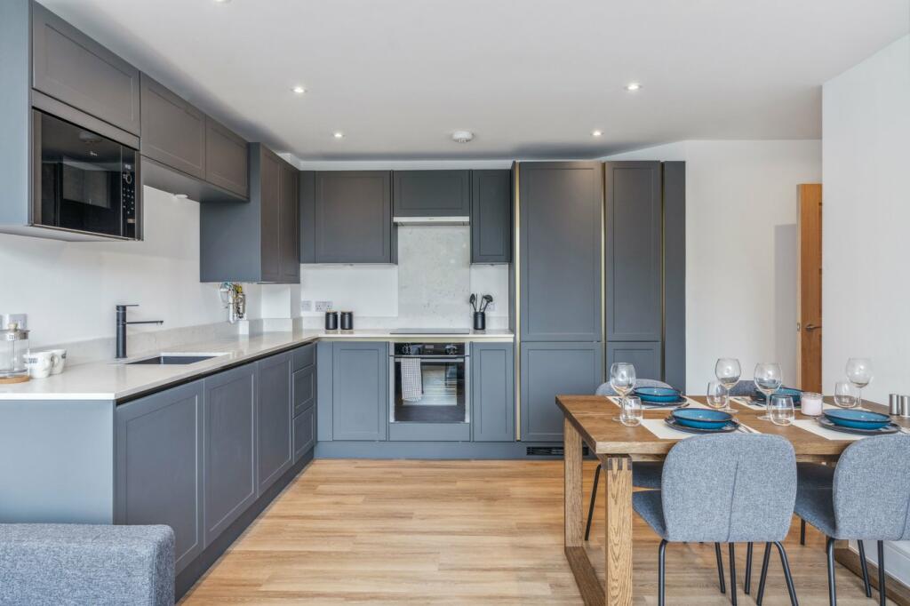 Additional image 3 of Vaughan Road, Harpenden, AL5