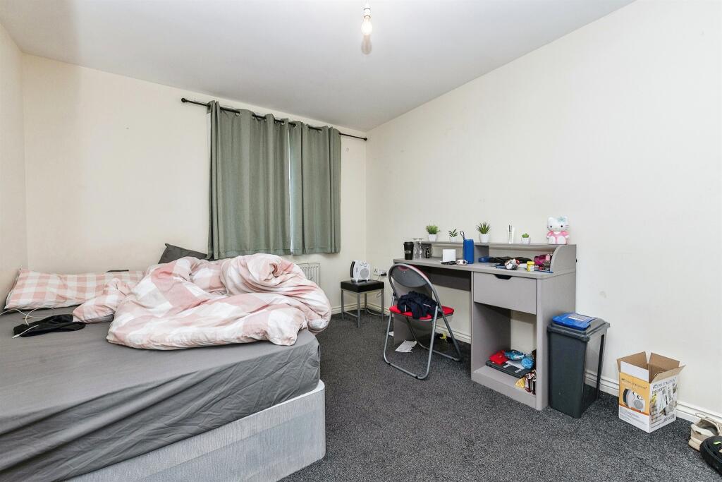 Additional image 5 of Walker Grove, Hatfield