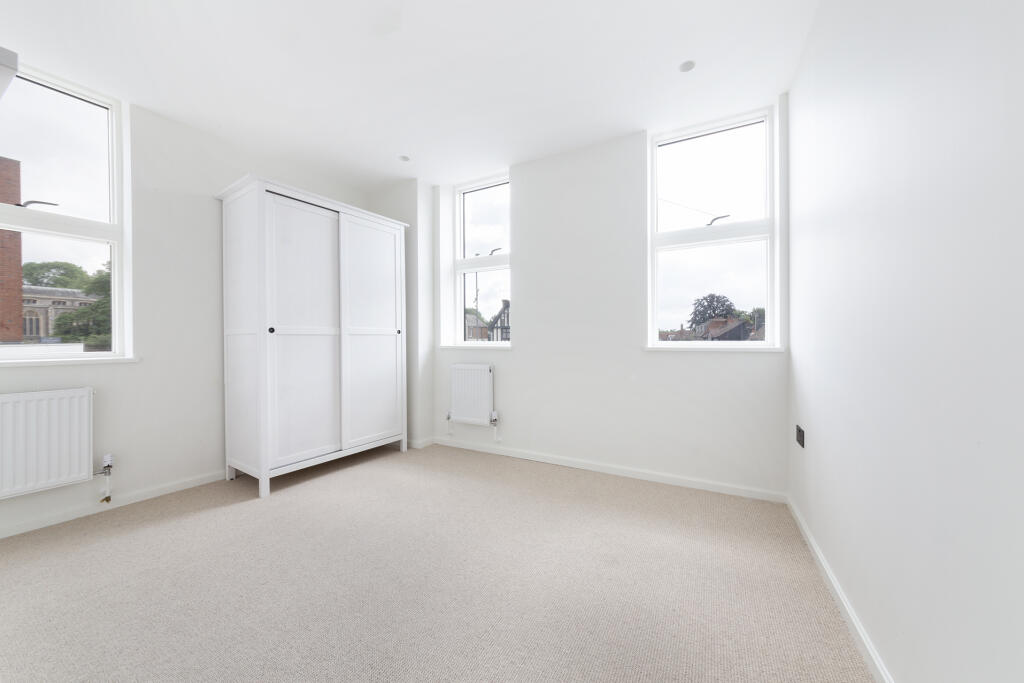 Additional image 3 of Summerson House, 1A Catherine Street, St. Albans, Hertfordshire, AL3