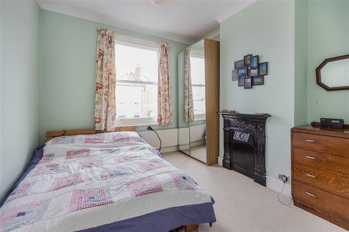 Additional image 8 of Regent Road, Harborne, Birmingham, B17 9JU