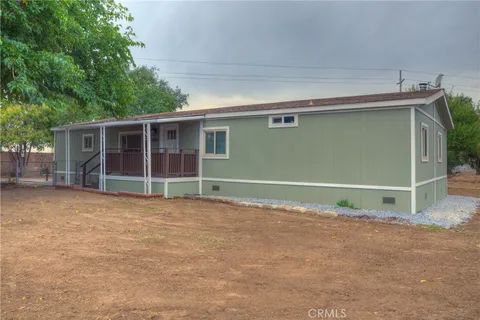 2981 Cohasset Road, Chico, CA 95973