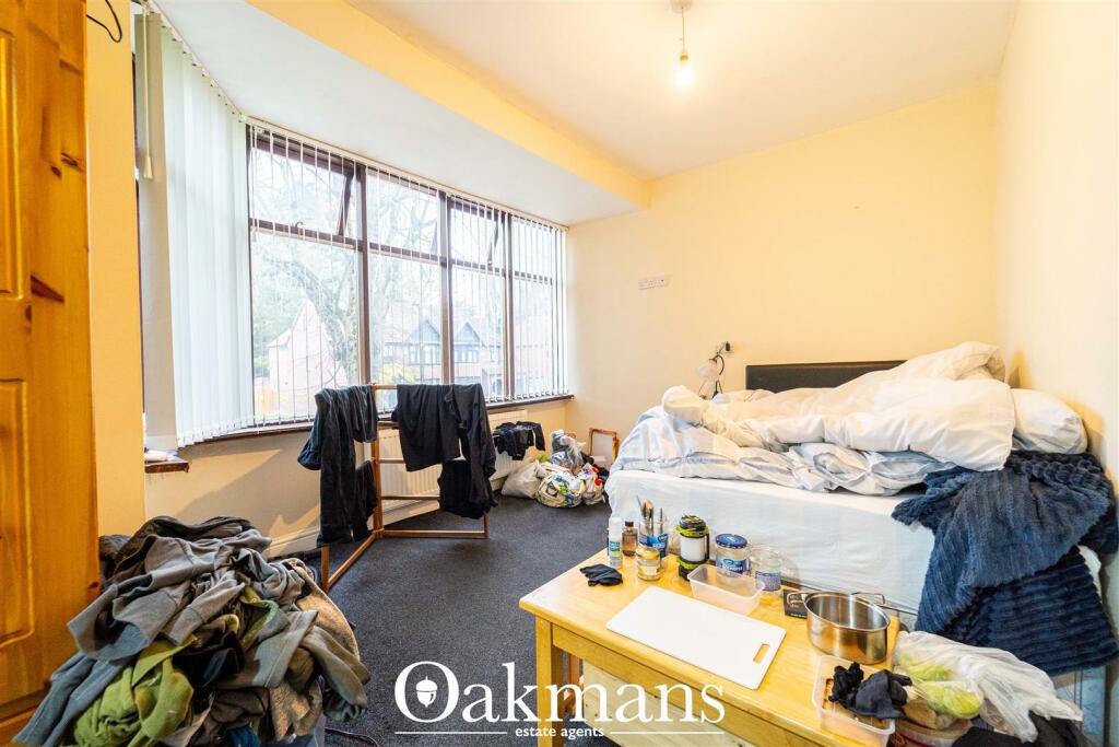 Additional image 13 of Bibsworth Avenue, Birmingham