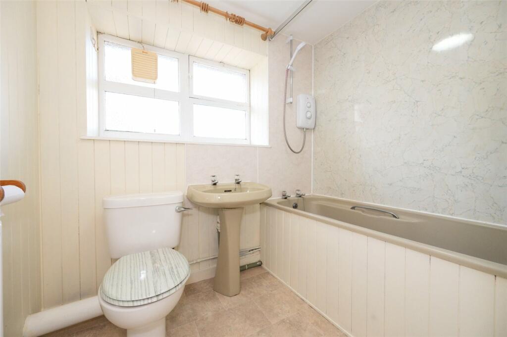 Additional image 11 of 1 Dee Street, Kincardine O Neill, Aboyne, AB34